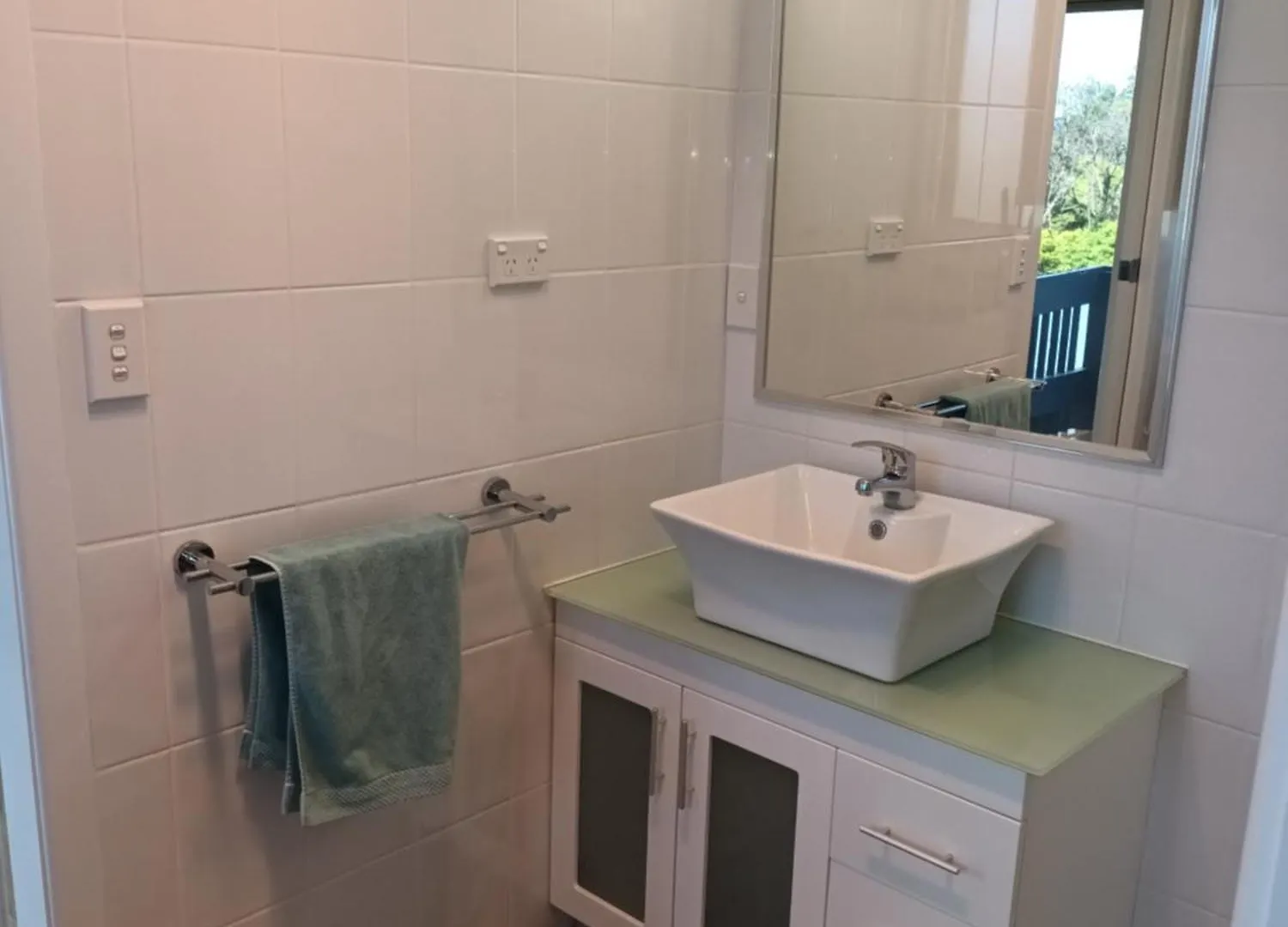 Aparthotel Grandeur Holiday Units Merimbula